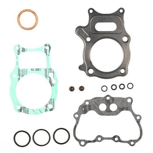 Honda TRX250 2001-2018 Pro-X Top End Gasket Rebuild Kit 