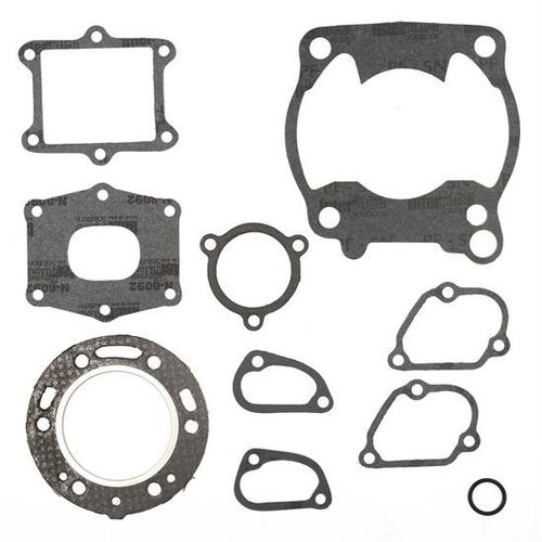 Honda CR250R 1986 - 1987 Pro-X Top End Gasket Rebuild Kit 