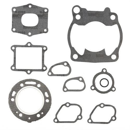 Honda CR250R 1988-1988 Pro-X Top End Gasket Rebuild Kit 