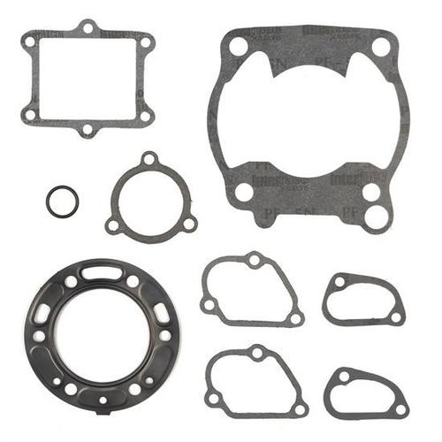 Honda CR250R 1989 - 1991 Pro-X Top End Gasket Rebuild Kit 