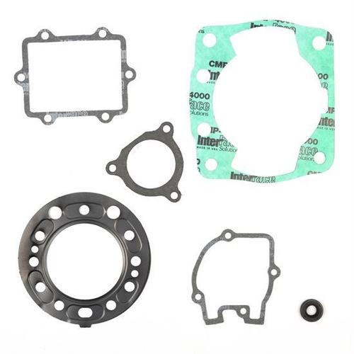 Honda CR250R 2002-2004 Pro-X Top End Gasket Rebuild Kit 