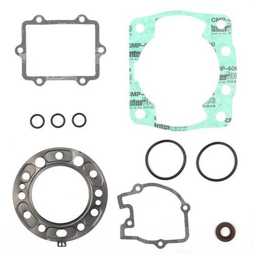 Honda CR250R 2005-2007 Pro-X Top End Gasket Rebuild Kit 