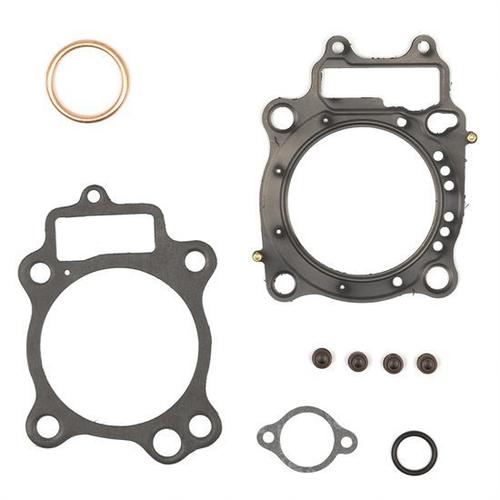 Honda CRF230L 2008-2009 Pro-X Top End Gasket Rebuild Kit 