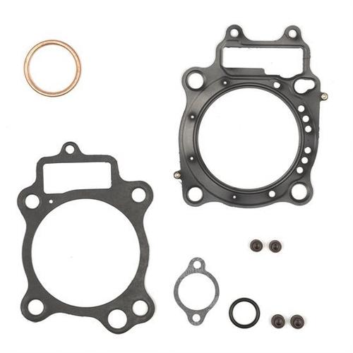 Honda CRF250R 2008-2009 Pro-X Top End Gasket Rebuild Kit 