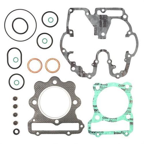 Honda XR250R 1986-1995 Pro-X Top End Gasket Rebuild Kit 