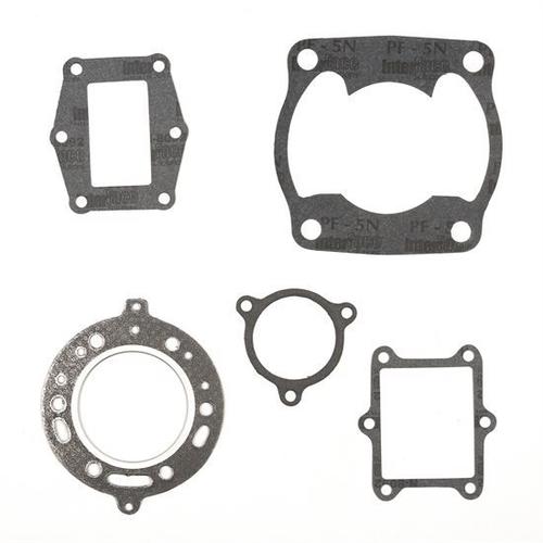 Honda TRX250 1986-1989 Pro-X Top End Gasket Rebuild Kit 