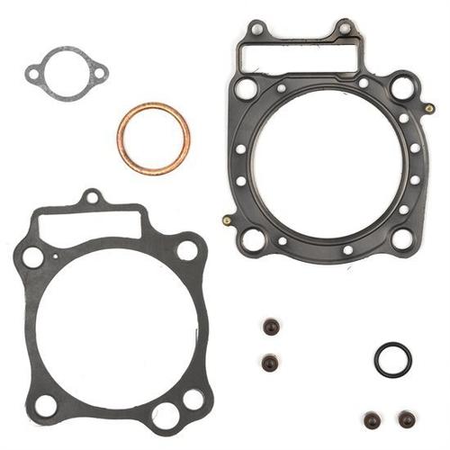 Honda CRF450R 2002 - 2006 Pro-X Top End Gasket Rebuild Kit 