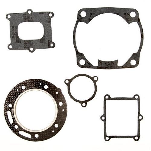 Honda CR500R 1985 - 1988 Pro-X Top End Gasket Rebuild Kit 