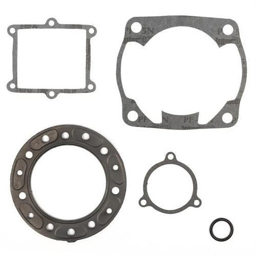 Honda CR500R 1989 - 2001 Pro-X Top End Gasket Rebuild Kit 