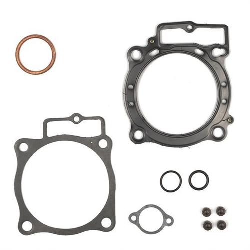 Honda CRF450R 2009 - 2016 Pro-X Top End Gasket Rebuild Kit 