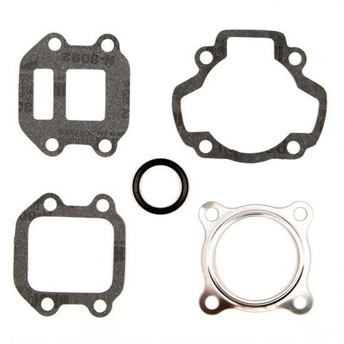 Yamaha PW50 1990-2018 Pro-X Top End Gasket Rebuild Kit 