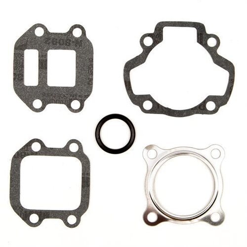 Yamaha PW80 1983-2006 Pro-X Top End Gasket Rebuild Kit 