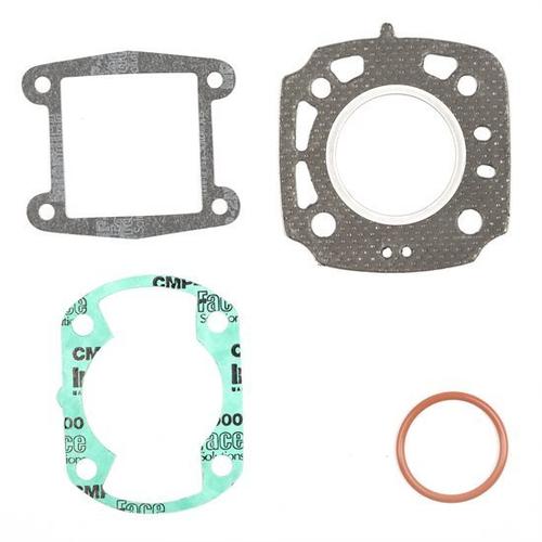 Yamaha YZ80 1986 - 1992 Pro-X Top End Gasket Rebuild Kit 