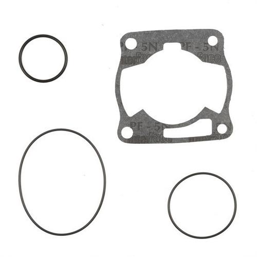 Yamaha YZ85 2002 - 2018 Pro-X Top End Gasket Rebuild Kit 