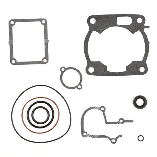Yamaha YZ125 1986 - 1988 Pro-X Top End Gasket Rebuild Kit 