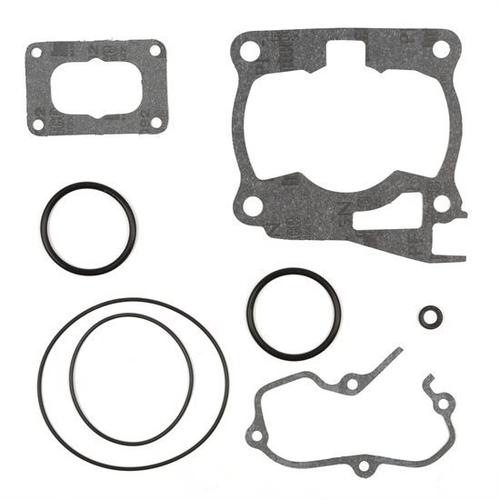 Yamaha YZ125 1994 - 1997 Pro-X Top End Gasket Rebuild Kit 