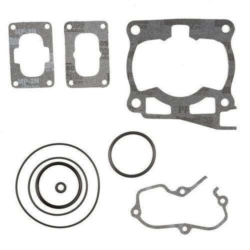 Yamaha YZ125 2002 - 2004 Pro-X Top End Gasket Rebuild Kit 