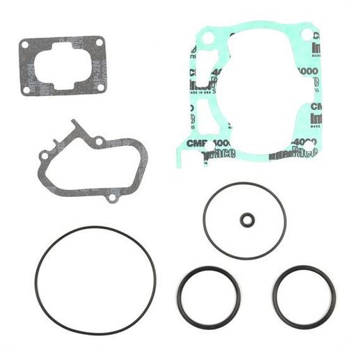 Yamaha YZ125 2005 - 2018 Pro-X Top End Gasket Rebuild Kit 