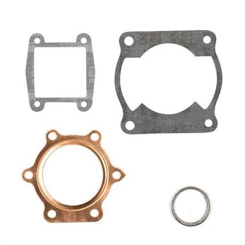 Yamaha YFS200 1988 - 2006 Pro-X Top End Gasket Kit 