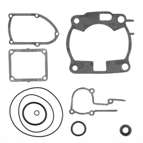 Yamaha YZ250 1990 - 1991 Pro-X Top End Gasket Kit 
