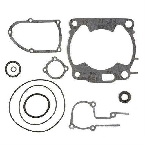 Yamaha YZ250 1997 - 1998 Pro-X Top End Gasket Rebuild Kit 