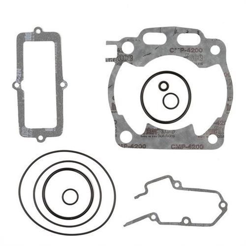 Yamaha YZ250 1999 - 2001 Pro-X Top End Gasket Rebuild Kit 
