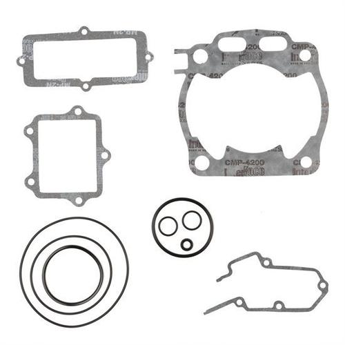 Yamaha YZ250X 2016-2018 Pro-X Top End Gasket Rebuild Kit 