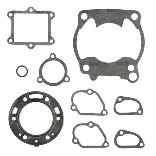 Yamaha YZ250X 2020-2024 Pro-X Top End Gasket Rebuild Kit