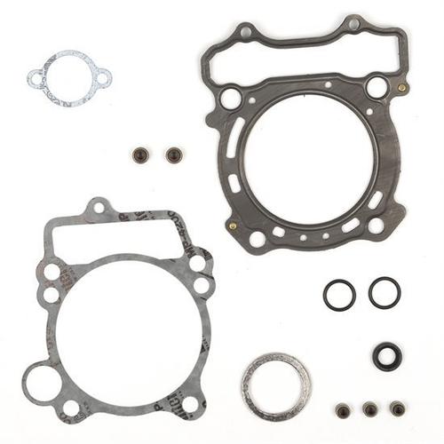 Yamaha WR250F 2001-2013 Pro-X Top End Gasket Rebuild Kit 
