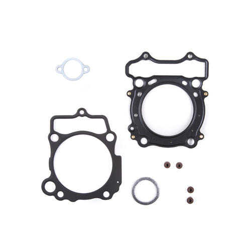 Yamaha YZ250F 2014-2018 Pro-X Top End Gasket Rebuild Kit 