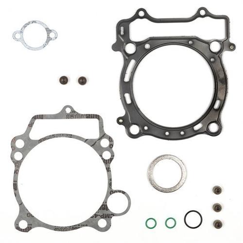 Yamaha YFZ450 2004 - 2013 Pro-X Top End Gasket Rebuild Kit 