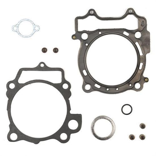 Yamaha YFZ450 2010-2011 Pro-X Top End Gasket Rebuild Kit 