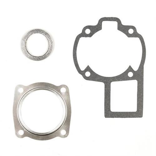 For Suzuki LT80 1987-2006 Pro-X Top End Gasket Rebuild Kit 
