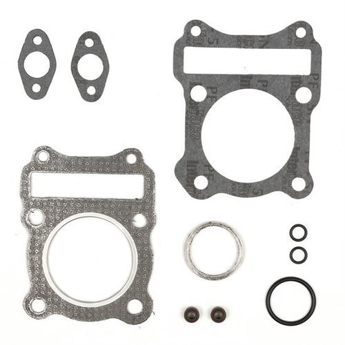 For Suzuki DR-Z125 2003-2016 Pro-X Top End Gasket Rebuild Kit 