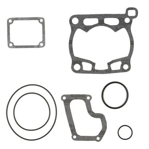 Suzuki RM125 1990 - 1990 Pro-X Top End Gasket Kit 
