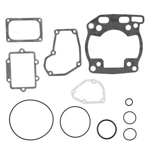 For Suzuki RM250 2001 - 2001 Pro-X Top End Gasket Rebuild Kit 