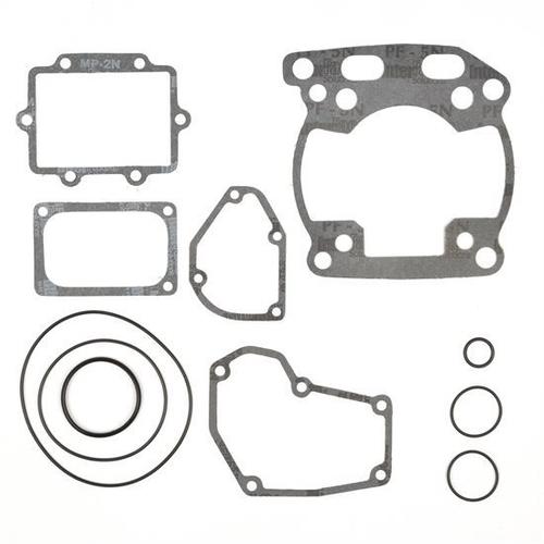 For Suzuki RM250 2002-2002 Pro-X Top End Gasket Rebuild Kit 