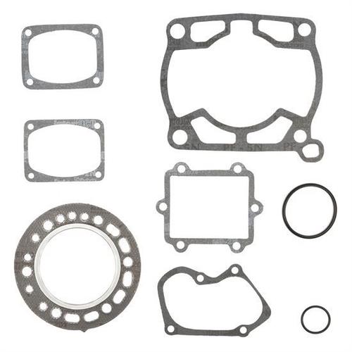 For Suzuki RMX250 1995 - 2000 Pro-X Top End Gasket Rebuild Kit 