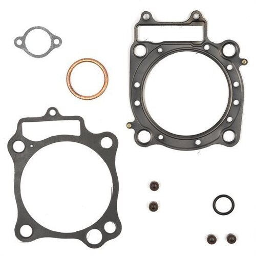 Suzuki DR-Z400E 2020-2024 Pro-X Top End Gasket Rebuild Kit