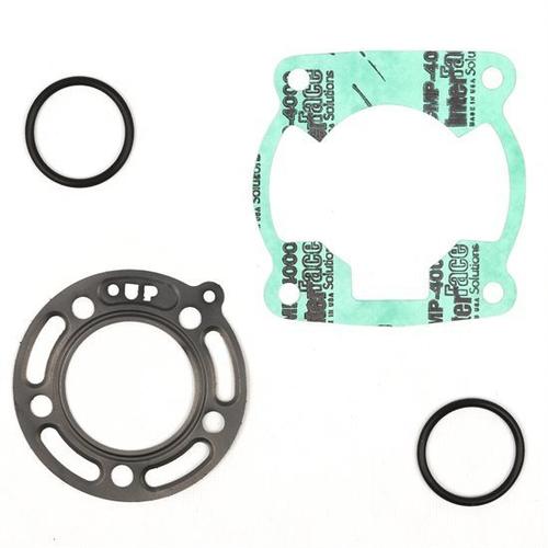 Kawasaki KX80 1991-1997 Pro-X Top End Gasket Rebuild Kit 