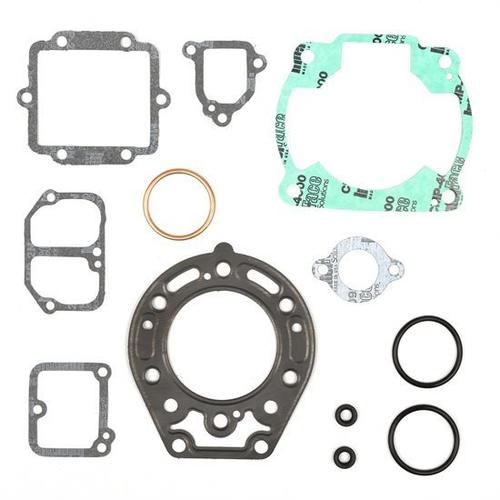 Kawasaki KDX200 1995 - 2006 Pro-X Top End Gasket Rebuild Kit 