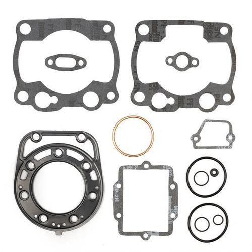 Kawasaki KDX250 1991-1994 Pro-X Top End Gasket Rebuild Kit 