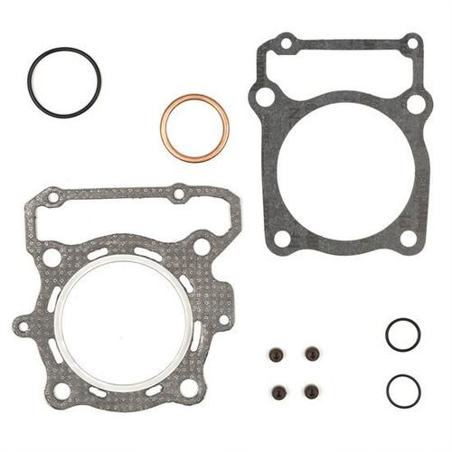 Kawasaki KLX300 1997-2007 Pro-X Top End Gasket Rebuild Kit 