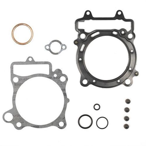 Kawasaki KX450F 2006-2008 Pro-X Top End Gasket Rebuild Kit 