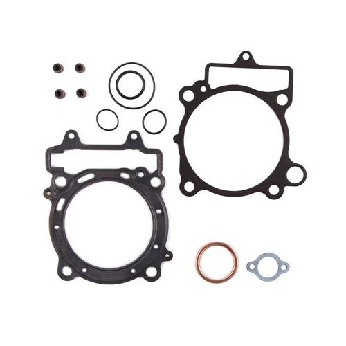 Kawasaki KX450F 2009 - 2015 Pro-X Top End Gasket Rebuild Kit 