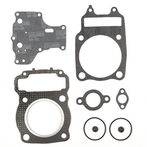 Polaris P330 2008-2013 Pro-X Top End Gasket Rebuild Kit 