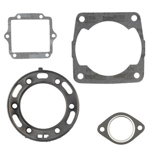 Polaris P400 1995-2002 Pro-X Top End Gasket Rebuild Kit 