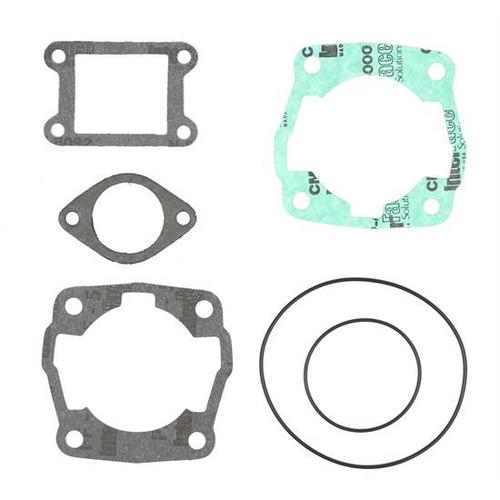 KTM 50 SX 2001-2008 Pro-X Top End Gasket Rebuild Kit L/C