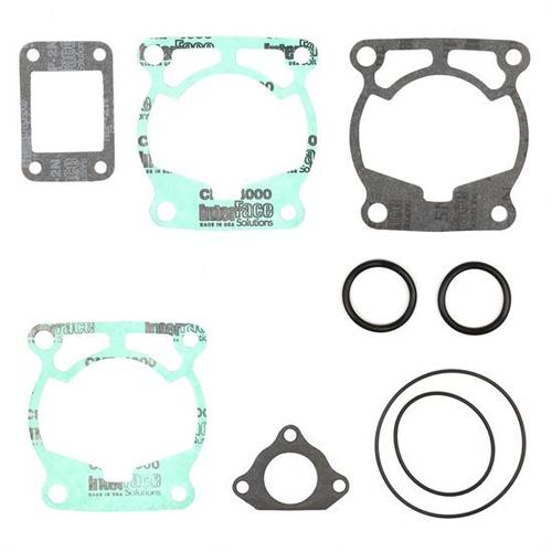 KTM 50 SX 2009-2018 Pro-X Top End Gasket Rebuild Kit 