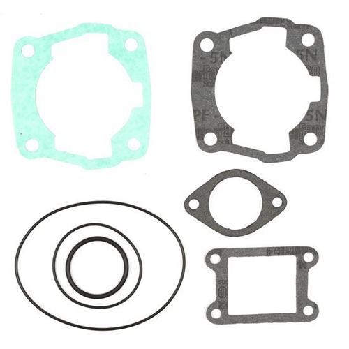 KTM 60 SX 1997-1999 Pro-X Top End Gasket Rebuild Kit 